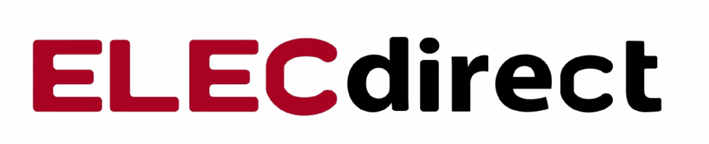 elecdirect